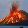 地球が激おこ？5000m級の桜島噴火より遥かにヤバい世界の活火山！